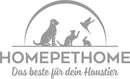 HOMEPETHOME